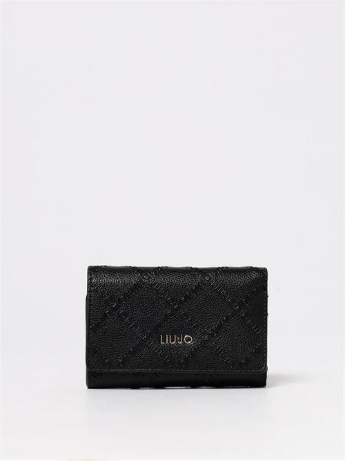  LIU JO | AF5172E0538/22222